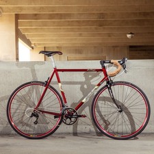 Vintage red salsa for sale  Denver