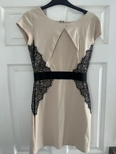 Little mistress london for sale  WALLSEND