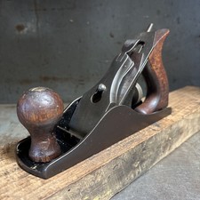 Antique hercules hand for sale  Manheim