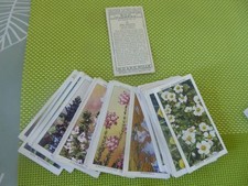 Full set wills for sale  BURGESS HILL