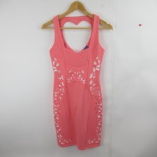 Amy childs bodycon for sale  WINSFORD