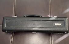 Yamaha 225s flute for sale  Sacramento