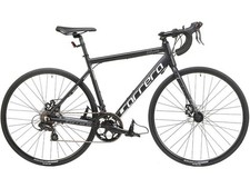 Carrera zelos mens for sale  WELLINGBOROUGH