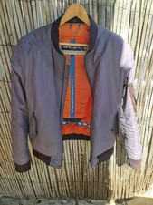 Blouson moto type d'occasion  Antibes