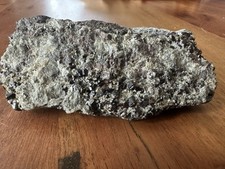 Kassiterit grube sauberg gebraucht kaufen  Ehrenfriedersdorf