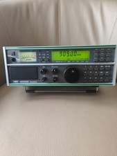 Aor ar3030 communications for sale  ALTRINCHAM