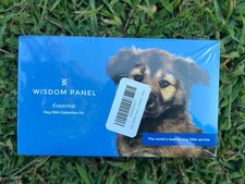 Wisdom panel essential for sale  Teaneck