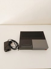 Modem router tim usato  Palermo