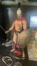 Leonidas scale tbleague gebraucht kaufen  Offingen