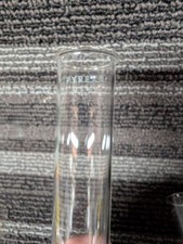 Vintage pyrex test for sale  Hammond