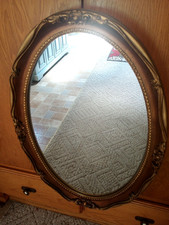 syroco mirror for sale syroco mirror for sale Rhinelander