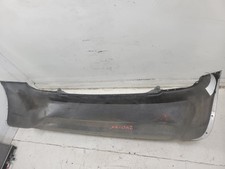 2006 2011 hyundai for sale  Rancho Cordova