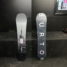 Burton feelgood flying for sale Burton feelgood flying for sale  Aurora