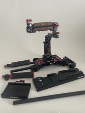 Zacuto indie recoil for sale  Nashville