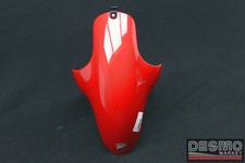 Front fender ducati usato  Tombolo
