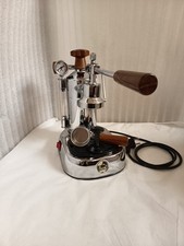 Pavoni macchina caffè usato  Porto Cesareo