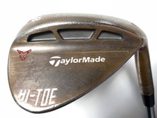 Taylormade toe raw for sale  West Palm Beach