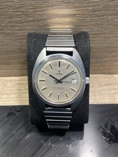 Superbe montre yema d'occasion  Dordives