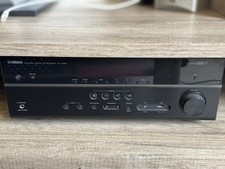 Yamaha v485 kanal gebraucht kaufen  Mülheim an der Ruhr