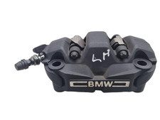 Bmw r1250gs brake for sale  DUNGANNON