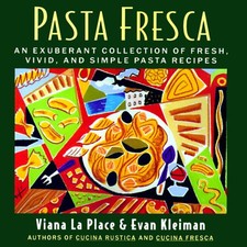 Pasta Fresca comprar usado  Enviando para Brazil