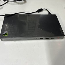 Lenovo thunderbolt graphics for sale  Morrisville