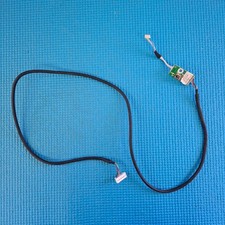 Sensor samsung le40a656a1f for sale  BOLTON