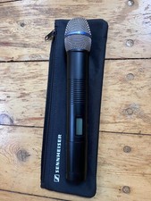 Beyerdynamic sender 900 gebraucht kaufen  Berlin