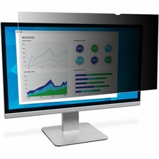 Privacy filter pfmde002 for sale  USA