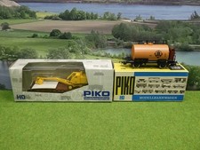 kesselwagen gebraucht kaufen kesselwagen gebraucht kaufen Hameln