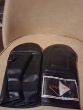 Spar speed bag for sale  Waterloo