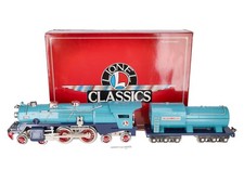 Lionel 13103 standard for sale  Flowery Branch
