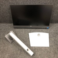 Dell optiplex aio for sale  Salt Lake City