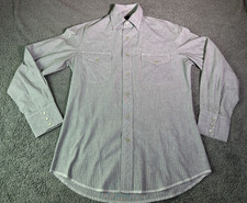 Wrangler shirt pin for sale  NORTHWICH