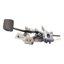 Ford fiesta titanium for sale  ATTLEBOROUGH