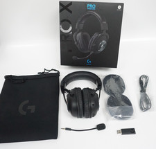 Logitech a00130 logitech for sale  Parkersburg