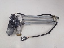 Citroen puretech 1.2 for sale  NEWCASTLE UPON TYNE