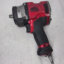 Mac tools mpf990501 for sale  Spencerport