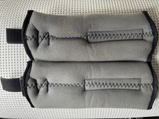 Leg ankle weights for sale  Gainesville