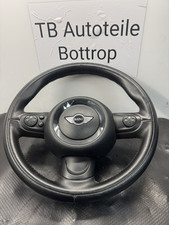 Mini r55 r56 gebraucht kaufen  Bottrop