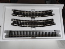 Gleisset startpackung lenz gebraucht kaufen  Gammertingen