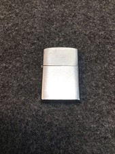 Vintage reliance lighter for sale  Martinsville