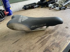 Rare retro azonic for sale  DONCASTER
