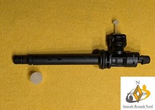 Neu hydraulikanschluss nehmerz gebraucht kaufen  Grasberg