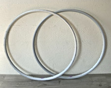 Mavic cxp rim for sale  Los Angeles
