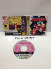 Miku the metal usato  Sassuolo