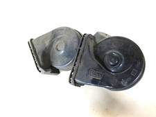 Genuine ford focus for sale  ROTHERHAM