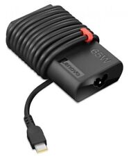 Lenovo usb netzteil gebraucht kaufen  Korntal-Münchingen