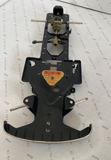 Schuco construction 6080 gebraucht kaufen  Idstein