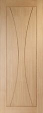 Verona oak internal for sale  LEEDS